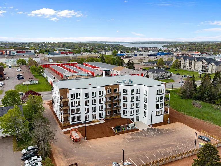 25 Capital Dr #THE EMERALD — Photo 49