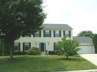 43977 Maiden Creek Ct, Ashburn, VA 20147