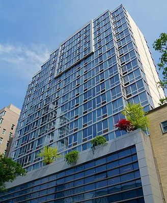 Rented by Corcoran | media 26