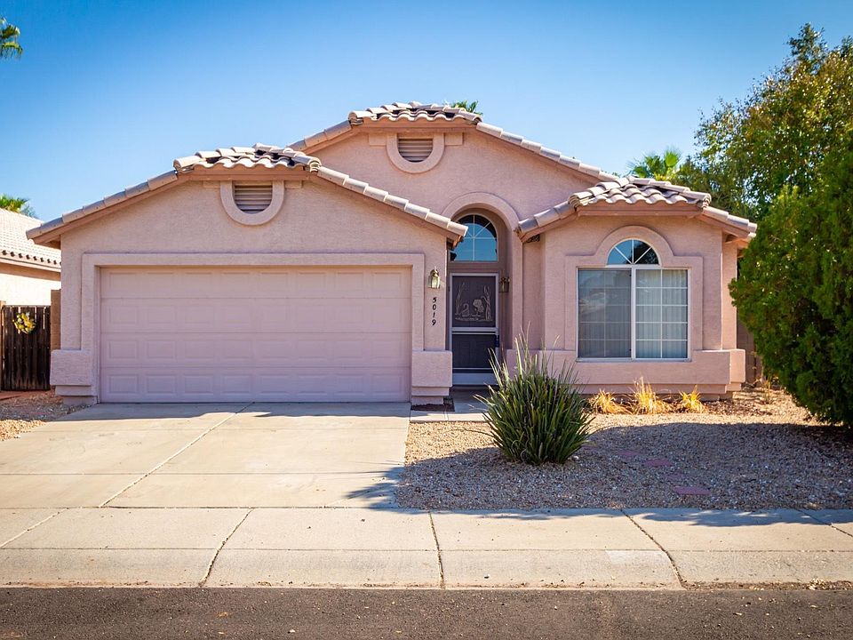 1st image of 5019 W Ponderosa Ln