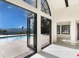 24362 Park Granada, Calabasas, CA 91302