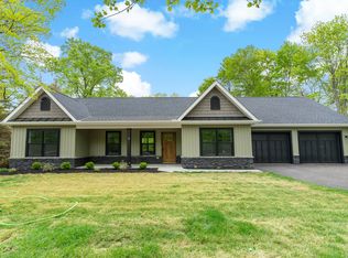 Sutton Plan, Bridle Creek, Martinsburg, WV 25404