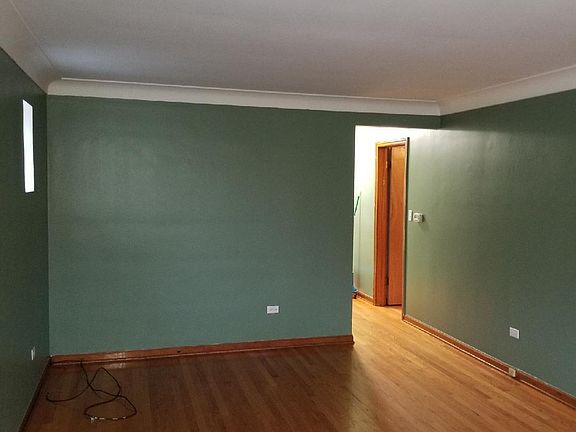3rd image of 5748 W Montrose Ave APT 2