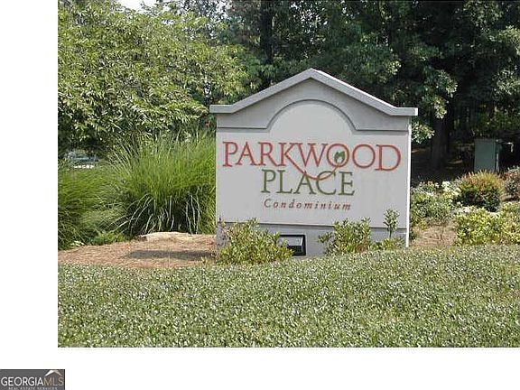 2nd image of 1250 Parkwood Cir SE Unit 1102
