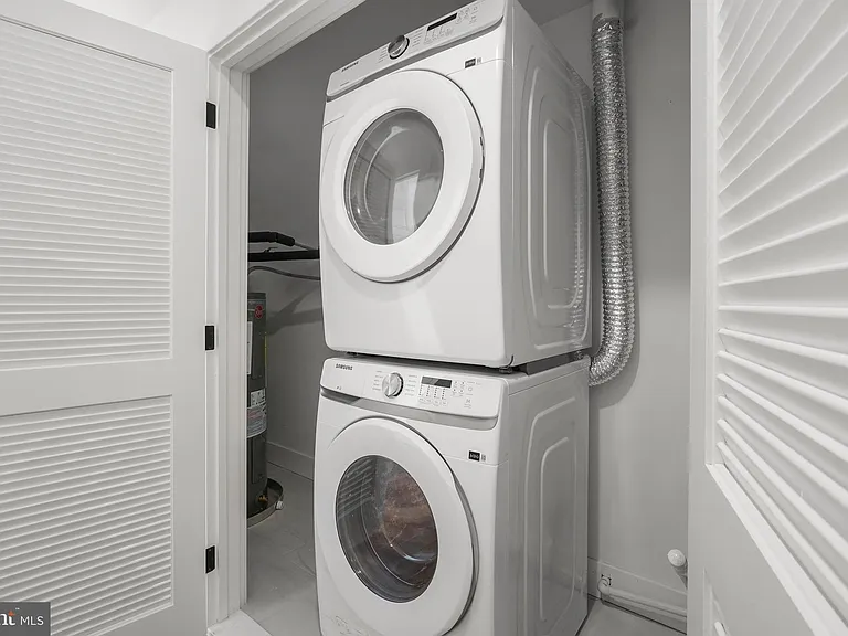 2325 Germantown Ave #2 — Photo 4