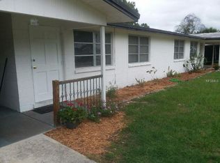 28 Lime St, Englewood, FL 34223