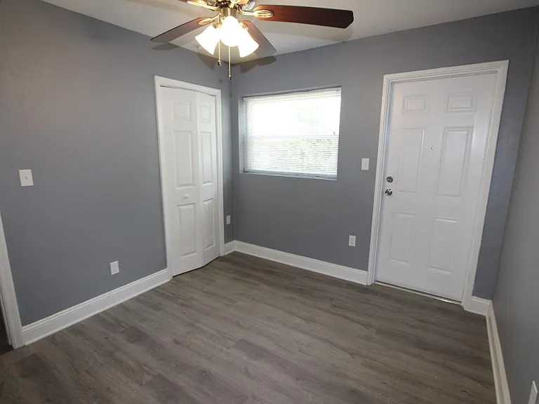 710 Wailes St — Photo 10