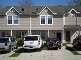 16 Clemens Dr, Dillsburg, PA 17019