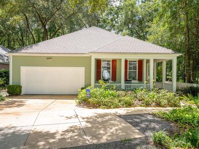 10146 SW 52nd Rd, Gainesville, FL, 32608