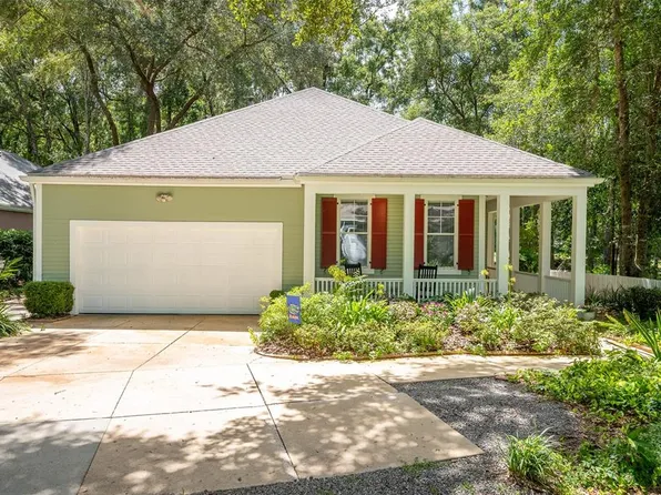 10146 SW 52nd Rd, Gainesville, FL 32608