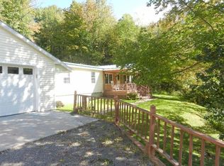 639 State Highway 80, Smyrna, NY 13464