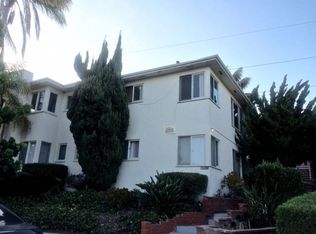 5844-5850 Condon Ave #5850-08, Los Angeles, CA 90056
