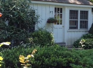 123 Wykeham Rd, Washington, CT 06793