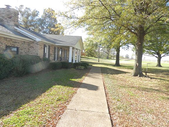 2nd image of 3587 E State Highway 120