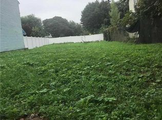 8737 Commonwealth Blvd, Bellerose, NY 11426