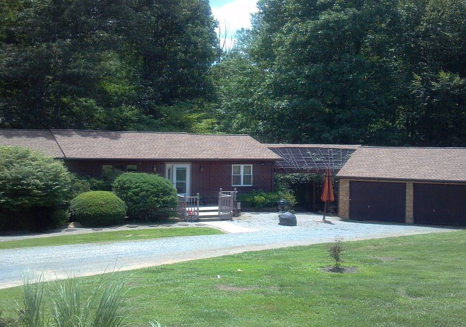 1st image of 806 Bluewater Dr