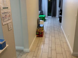 531 Heiler Ct, Folsom, CA