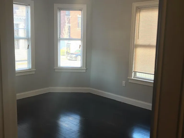 43 Saint Paul St #2 — Photo 8