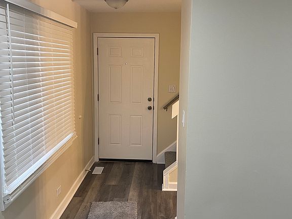 4th image of 780 Sunset Ct