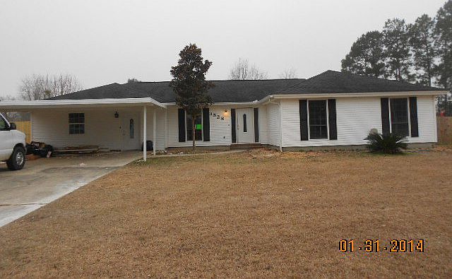 1st image of 3528 Hidden Hills Dr