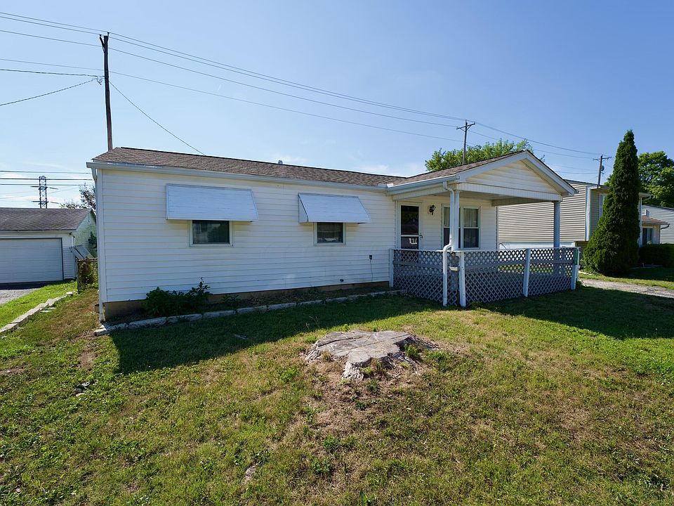 1st image of 1199 Elm Park Cir