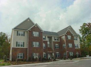6941-102 Hanesbrook Cir, Clemmons, NC 27012