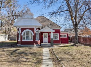 336 N 200 E, Lehi, UT 84043