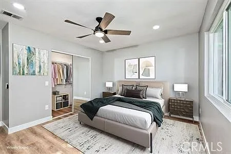 4691 Lofty Grove Dr — Photo 16