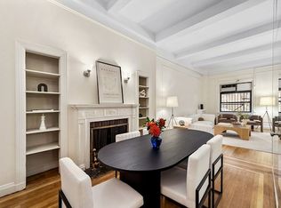 1349 Lexington Ave APT 1F, New York, NY 10128