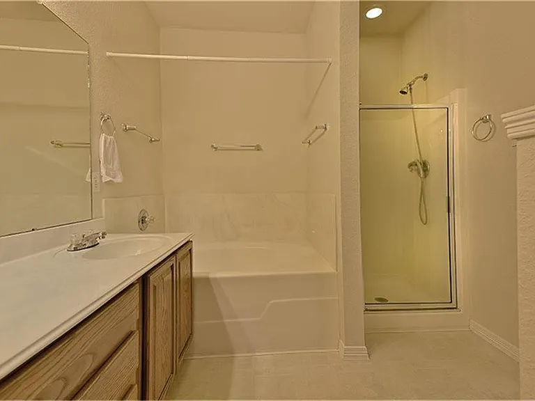 263 Adobe Ter S — Photo 15