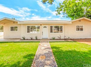 11944 Knoefler Dr, Riverside, CA 92505