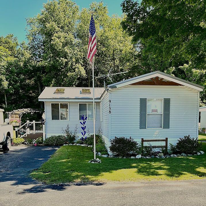 1st image of 9158 Elsie Ave