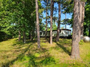 17 Joy Cv, Springville, TN 38256
