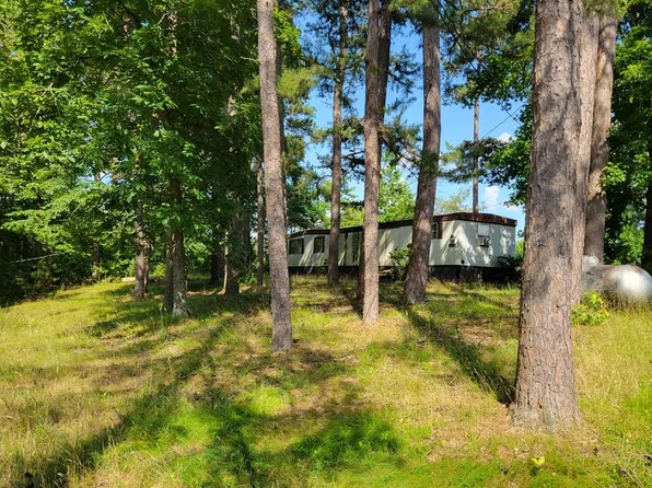 17 Joy Cv, Springville, TN 38256