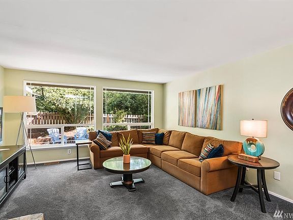 2nd image of 11419 41st Avenue Ct NW