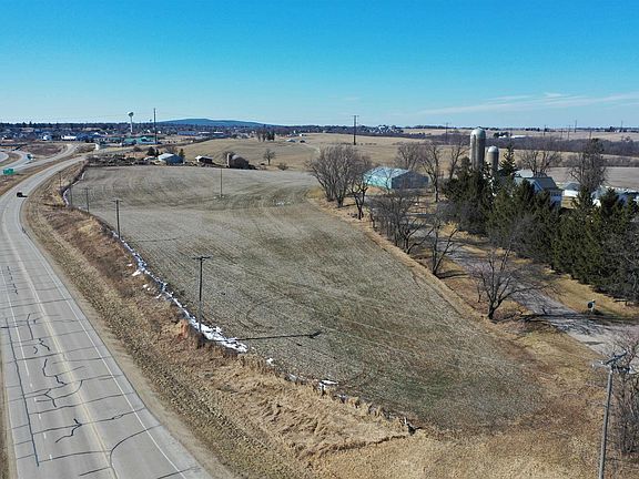 3rd image of Ridgeview Rd