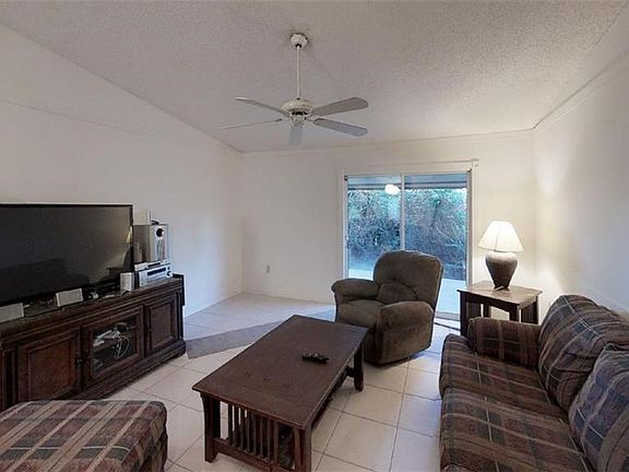 2nd image of 3212 Curry Woods Cir
