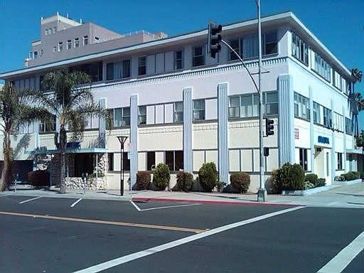 1st image of 101 Atlantic Ave Ste 103