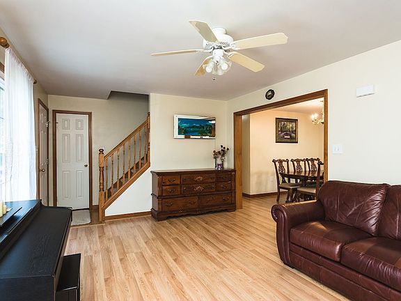 5th image of 19 Wyer St