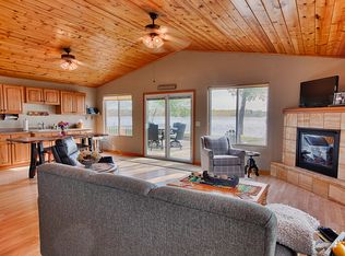49618 372nd Pl, Aitkin, MN 56431