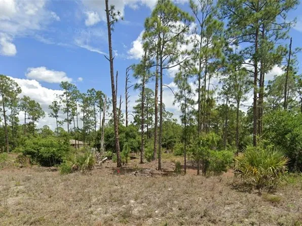 705 Monroe AVE, LEHIGH ACRES, FL 33972