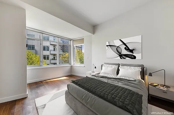 Sold by Corcoran | media 3
