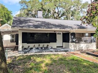 8206 N 19th St, Tampa, FL 33604