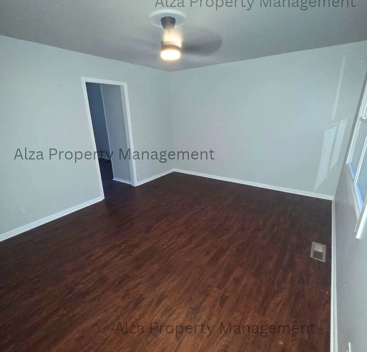 218 Healy Ave - Unit 1 — Photo 4