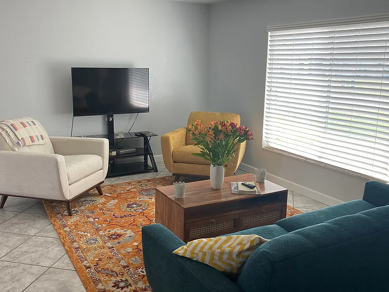 4535 Ewing Cir — Photo 13