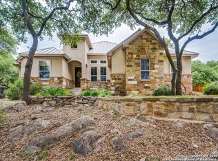 223 Wentworth, Spring Branch, TX 78070