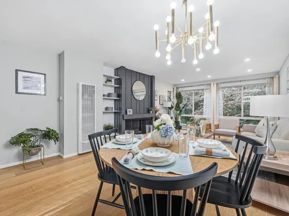 970 Duncan St APT 207F, San Francisco, CA 94131