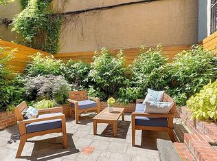 362 De Graw St #1, Brooklyn, NY 11231