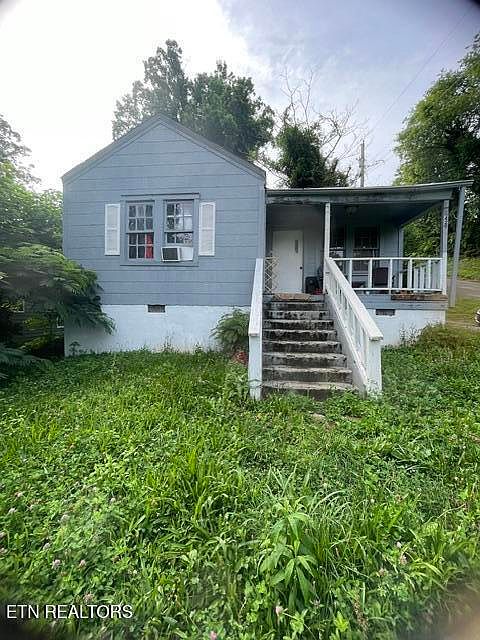 1st image of 429 Sewanee St