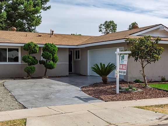 2nd image of 6271 S Lake Ct